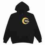 corteiz tracksuit Profile Picture