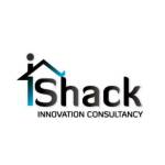 ishackdigital profile picture