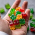 peakcbdgummyus Profile Picture