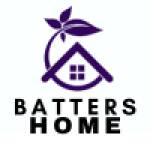 Batters Home Profile Picture