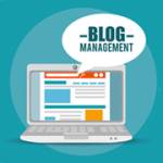 ON BLOGGING AUSTRALIA Profile Picture