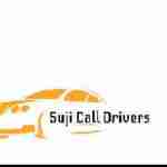 suji calldrivers Profile Picture