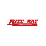 RiteWay Foundation Profile Picture