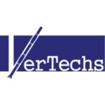 Ver Techs Profile Picture