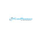V-Care Pharmacy Profile Picture