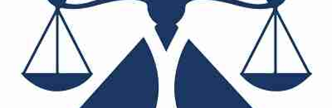 Lizbeth Potts Cover Image