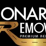 Monarch Removals Profile Picture