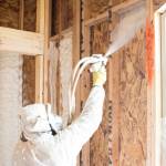 Local Spray Foam Insulation Contractors in Las Vegas Profile Picture