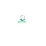 Panorama Physiotherapy and Chiropractic Clinic Profile Picture
