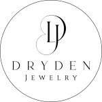Dryden Jewelry Profile Picture