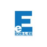 Dub Lee construction profile picture