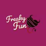 Freaky Fun Profile Picture