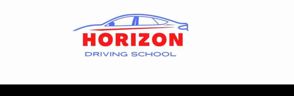 Horizon driving School Cover Image