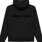 Essentials Hoodies Profile Picture