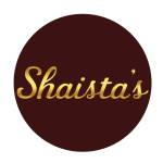 Shaistas Shaistas profile picture