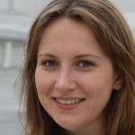 Scarlett Chole Profile Picture