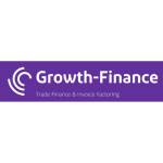 Growth Finance Profile Picture