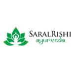 Saral Rishi Ayurveda Profile Picture