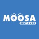 Moosa Rent A car Profile Picture