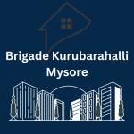 Brigade Kurubarahalli Mysore Profile Picture