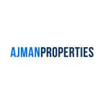 Ajman Properties Profile Picture