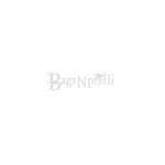 BagsNPotli Manager Profile Picture