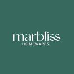 Marbliss Homewares Profile Picture