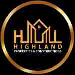 1 kanal house designs in pakistan Profile Picture