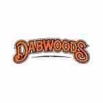 Dabwoods Vape Pens Profile Picture