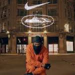 Corteiz Clothing Profile Picture