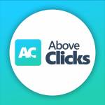 Above Clicks Profile Picture