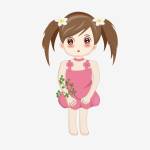 nataliyachen profile picture