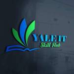 Yale it skillhub Profile Picture