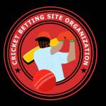 cricketbetting site Profile Picture