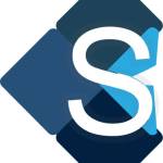Sysinfo Tools Profile Picture