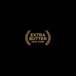 extrabutter india Profile Picture