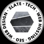 Slate Tech Profile Picture