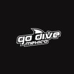 Go Dive Mexico Profile Picture