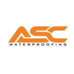 A Affordable Roofing Profile Picture