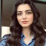 Ragini Thakur Profile Picture