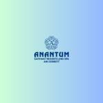 Anantum Resorts profile picture