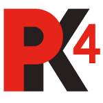 pk4 laboratories Profile Picture