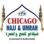 Chicago Hajj Profile Picture