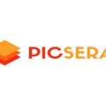 Picsera INC profile picture