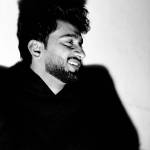 Aleem Rajpoot Profile Picture