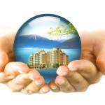 Property Management Profile Picture