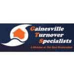 Gainesville Turnover Specialists profile picture