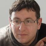 George Selos Profile Picture