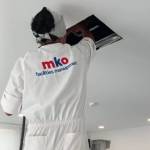 MKO Facilities Management Profile Picture