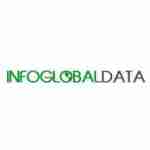 InfoGlobalData B2B data provider Profile Picture